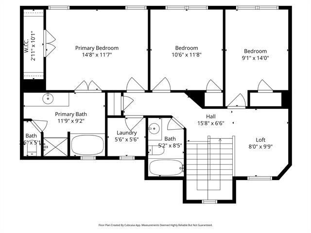 Building Photo - 706 S Jupiter Rd