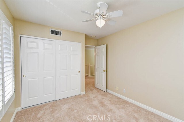 Building Photo - 175 Cherrybrook Ln