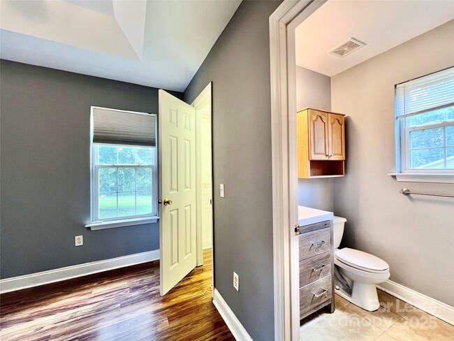 Building Photo - 2113 Waxhaw Indian Trail Rd