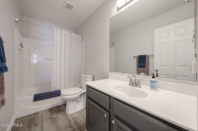 Building Photo - 35002 N 31st Ave