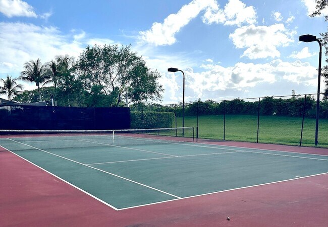 Building Photo - 11775 St Andrews Place