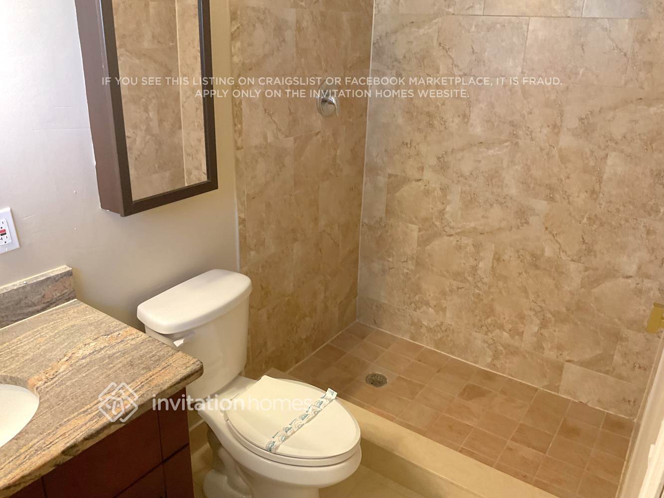 Building Photo - 3241 Pierce St