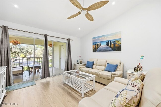 Building Photo - 7707 Jewel Ln