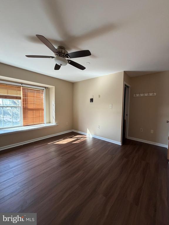 Building Photo - 11 Corriere Rd