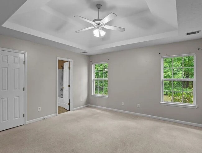 Building Photo - Charming Grovetown Home