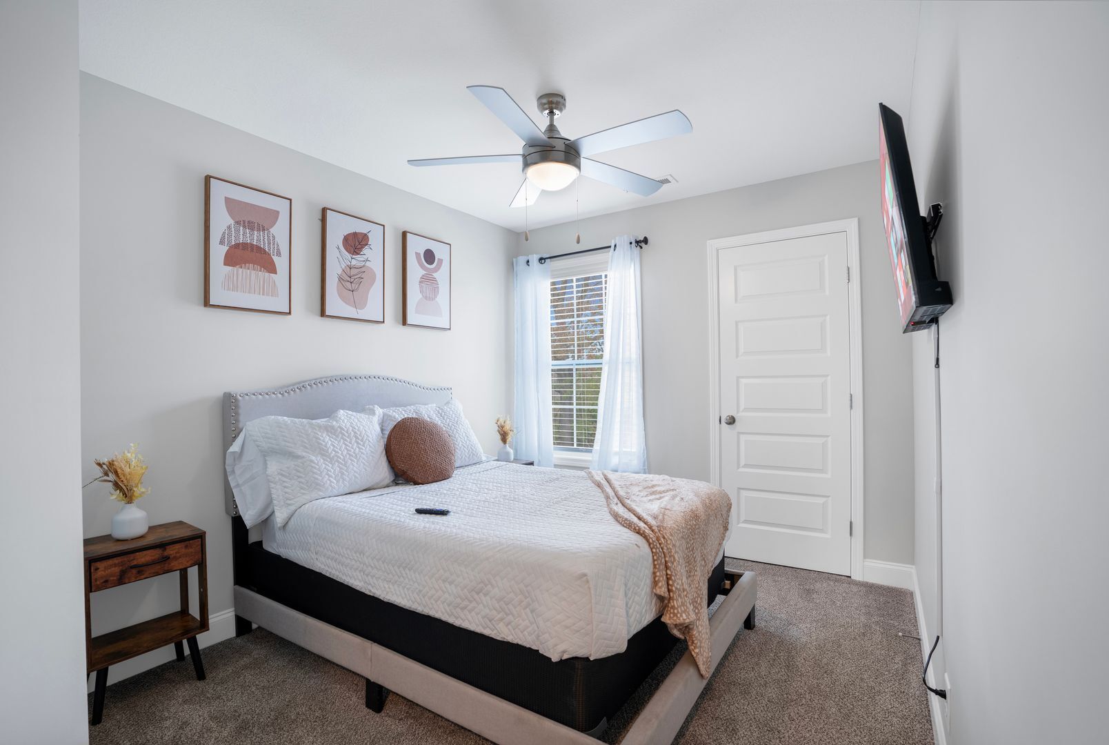 Building Photo - 156 Excell Rd