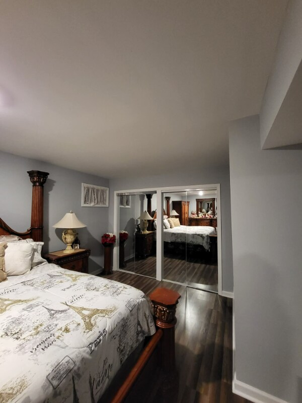 Building Photo - 9189 Lees Ridge Rd