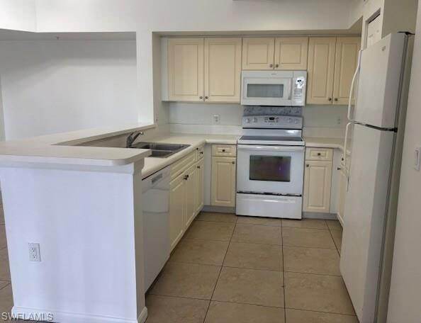 Building Photo - 1150 Wildwood Lakes Blvd