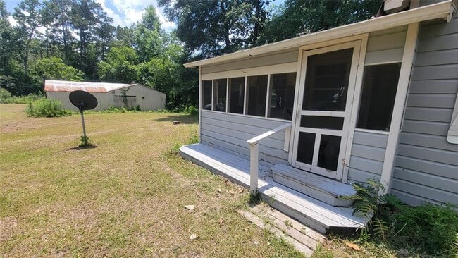 Building Photo - 1178 Co Rd 2721