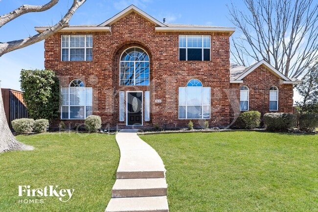 Building Photo - 5210 Orlando Cir