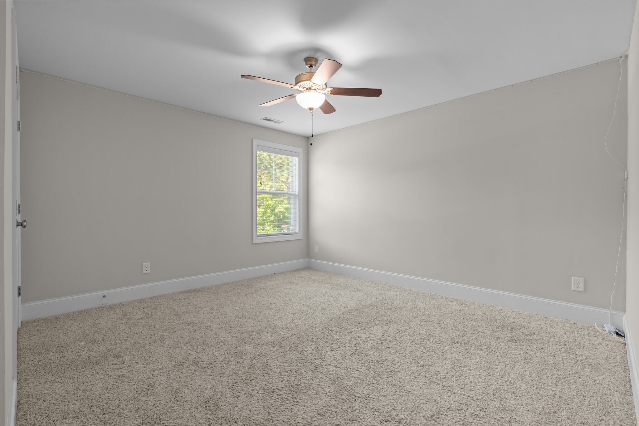 Building Photo - 830 Winston Pines Dr
