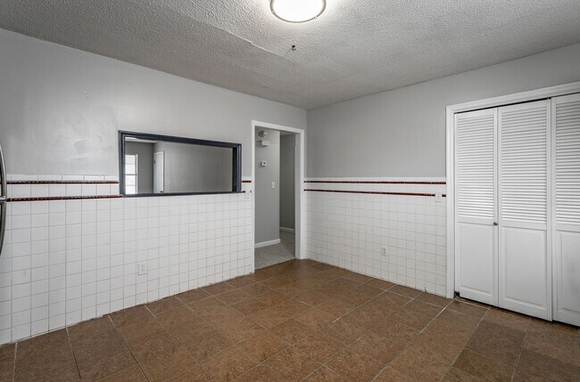 Building Photo - 420 Smitherman Rd