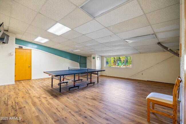 Building Photo - 5829 Buck Springs Rd