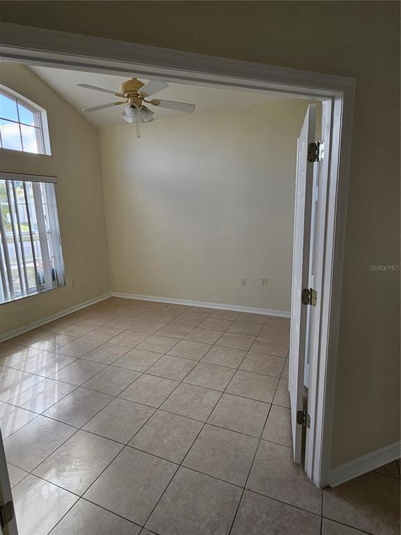 Building Photo - 2654 Star Lake View Dr