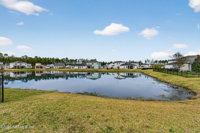 Building Photo - 105 Wye Rd