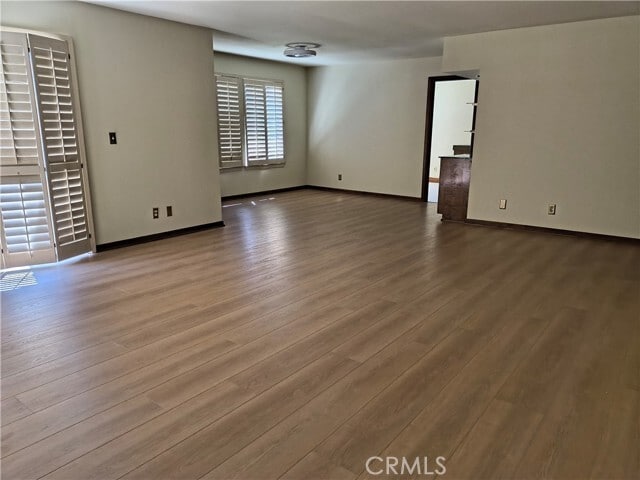 Building Photo - 6268 Riviera Cir
