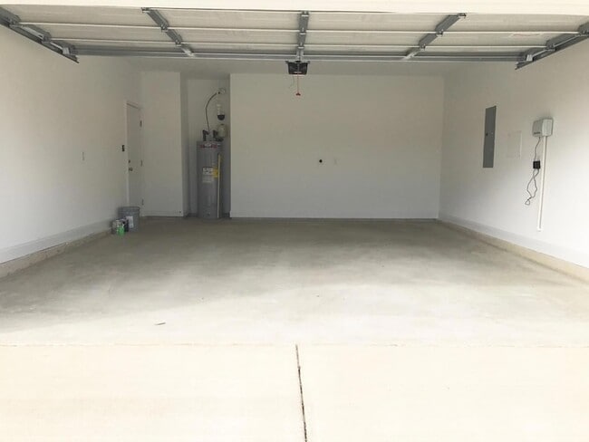 Building Photo - 918 Williford Run Dr