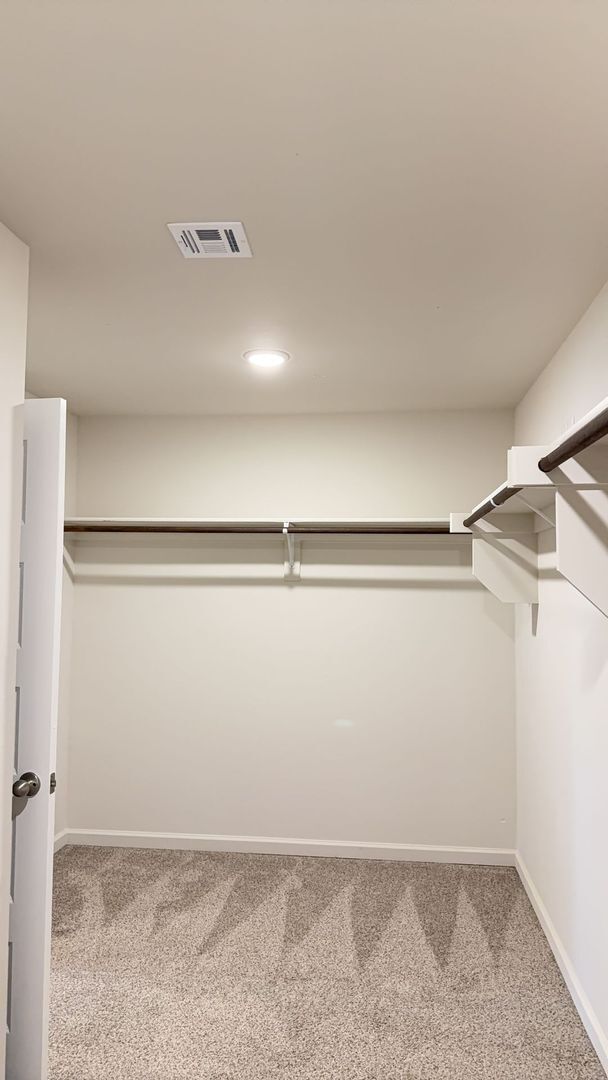 Building Photo - Brand New 3 Bedroom 2 Bath Home in Yukon S...
