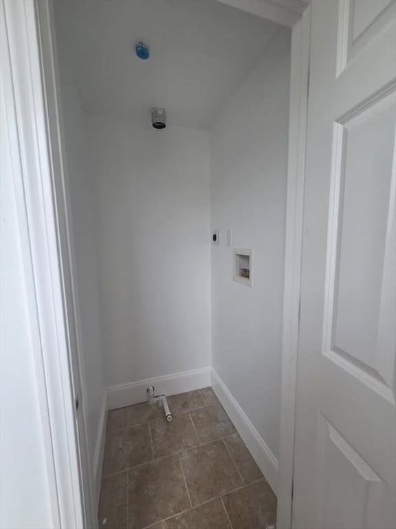 Building Photo - 373 Crescent Ave