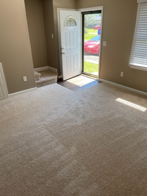 Building Photo - 9 Donnell Ave