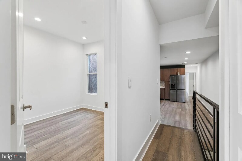 Building Photo - 2146 N Van Pelt St