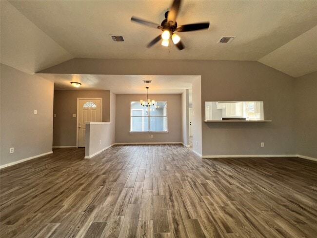 Building Photo - 22727 Paradise Gate Dr