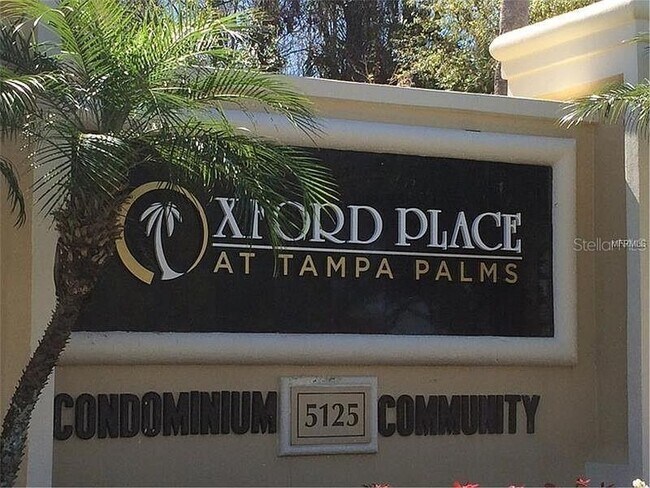 Building Photo - 5125 Palm Springs Blvd