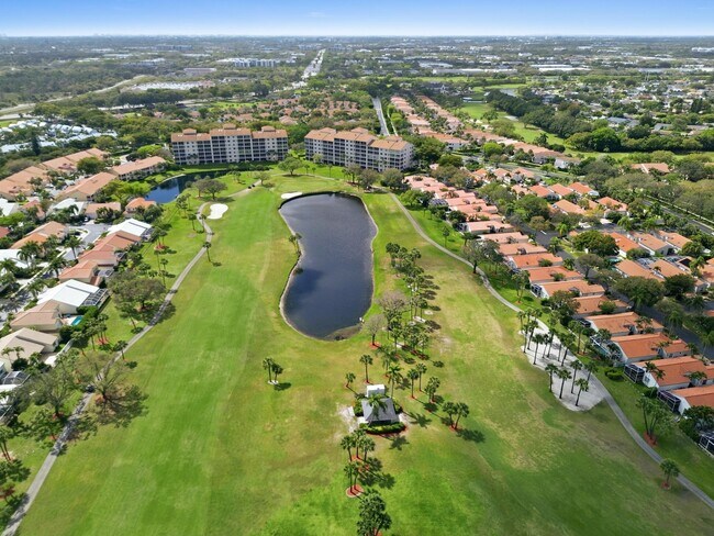 Building Photo - 17309 Balboa Point Way