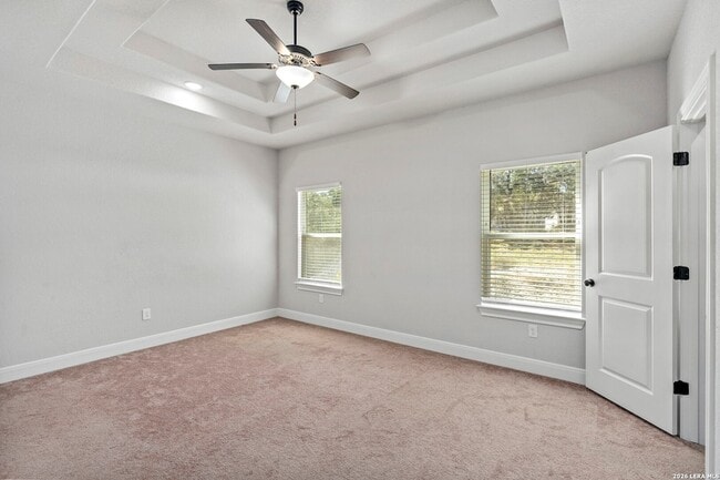 Building Photo - 229 High Dr