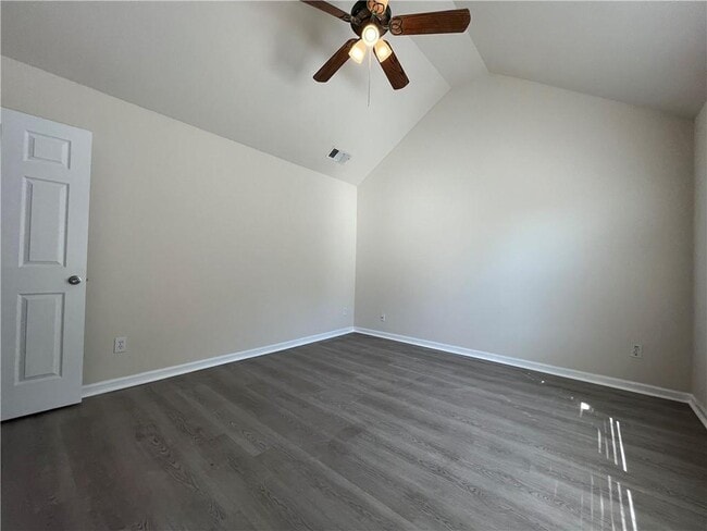 Building Photo - 420 Rockbass Rd