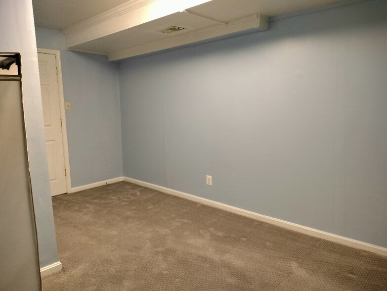 Building Photo - 21303 Purple Aster Ct