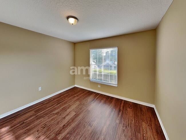 Building Photo - 3506 Benson Park Blvd