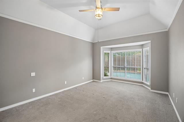 Building Photo - 2809 Roper Dr
