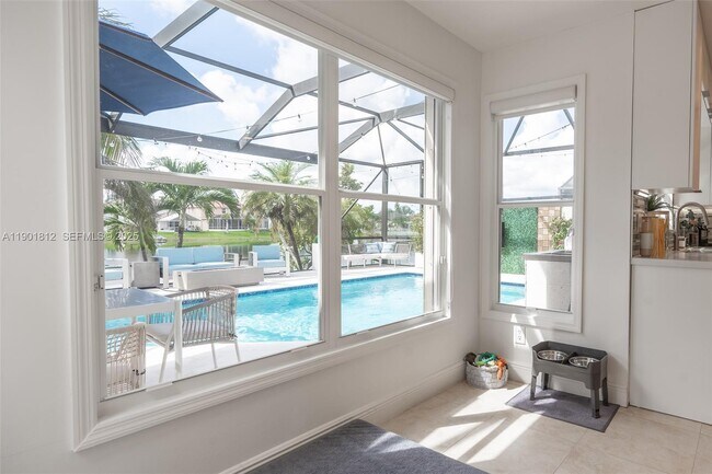 Building Photo - 18004 SW 20th St