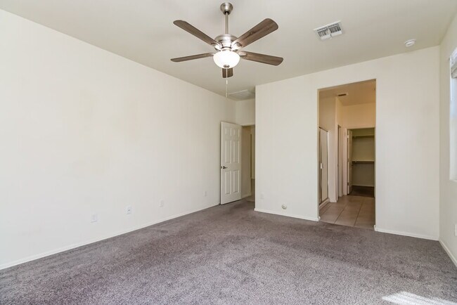 Building Photo - 7847 E Boise St