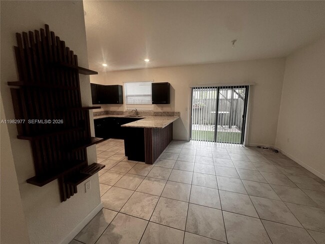 Building Photo - 11989 SW 150th Pl