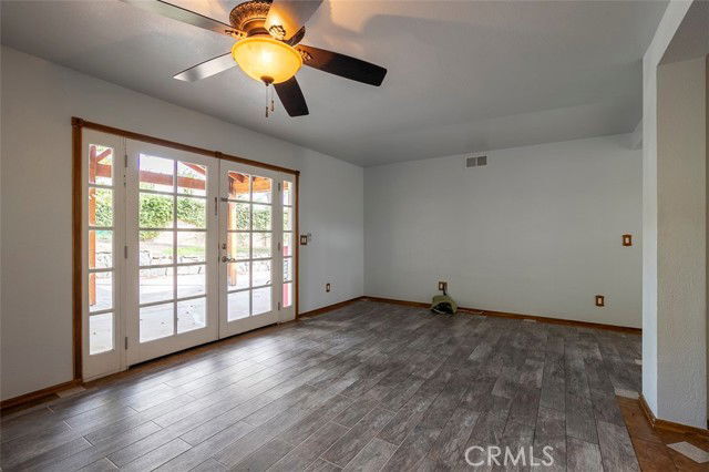 Building Photo - 28190 Hot Springs Ave