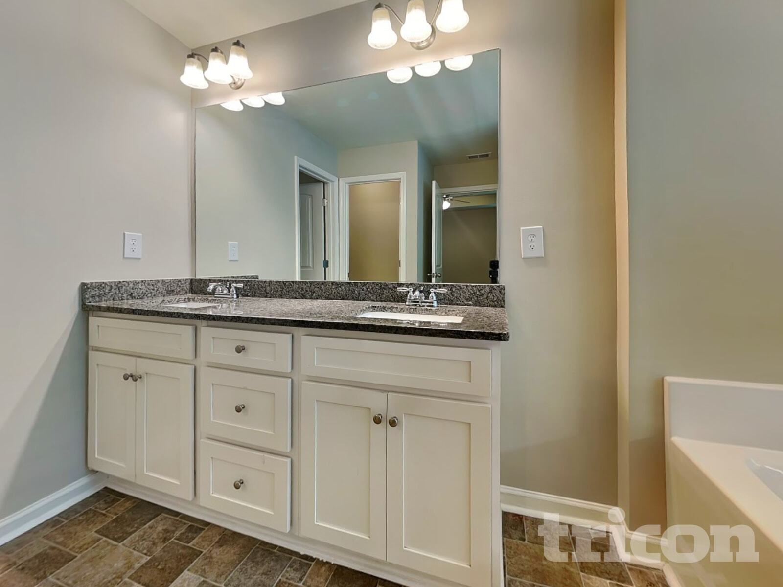 Building Photo - 4316 Traipse Path