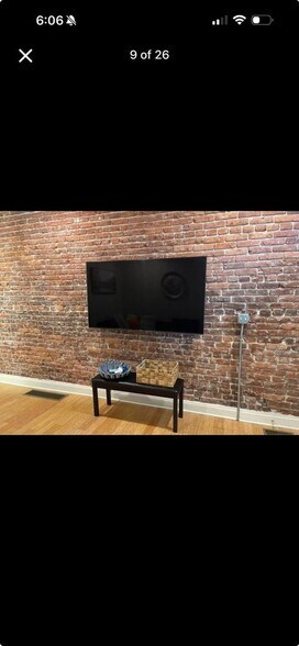 Building Photo - 3603 Mintwood St