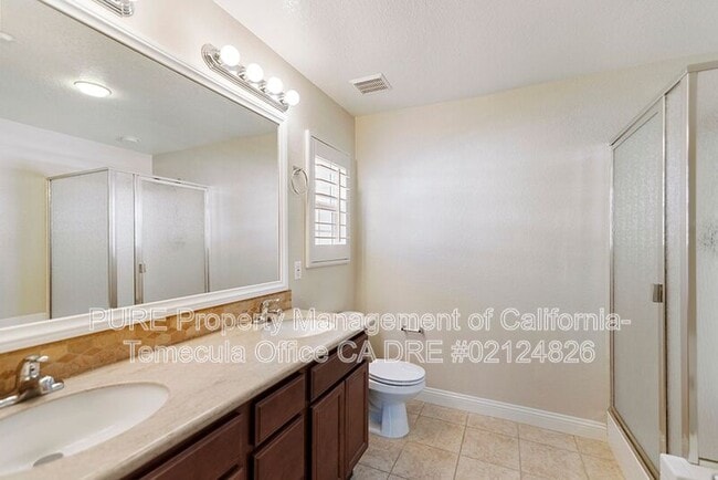 Building Photo - 36282 Fabrizio Ln