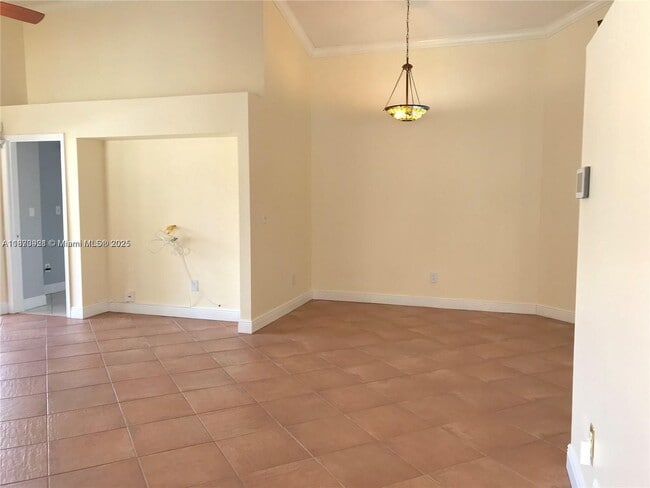 Building Photo - 9803 SW 59th St