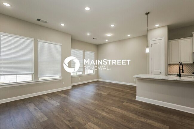 Building Photo - 3 Bedroom Pet-Friendly Home in Houston, TX with Main Street Renewal