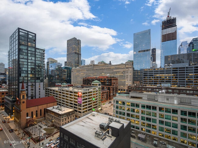 Building Photo - 360 W Illinois St