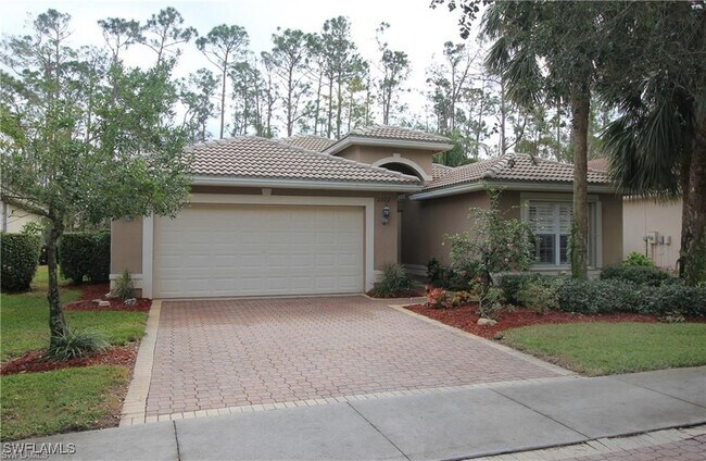 Primary Photo - 2322 Butterfly Palm Dr