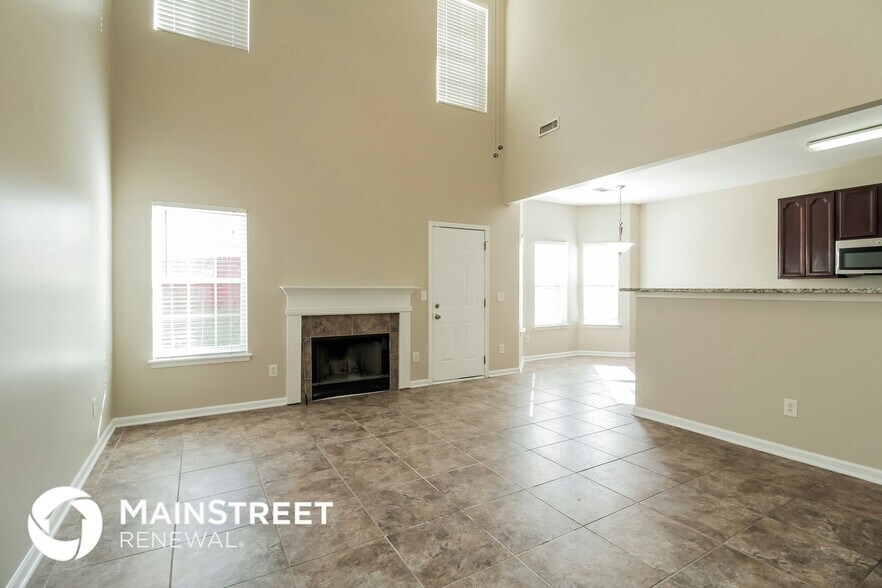 Building Photo - 1308 Kersey Glen Ln