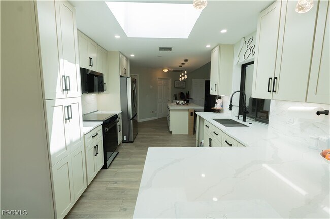 Building Photo - 14557 Eagle Ridge Dr
