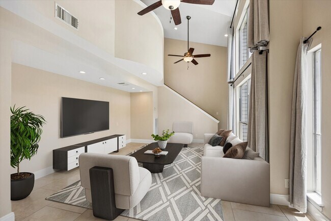 Building Photo - 9407 Cranleigh Ct