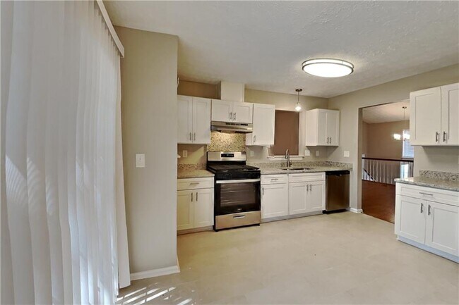 Building Photo - 3544 Willgrove Way