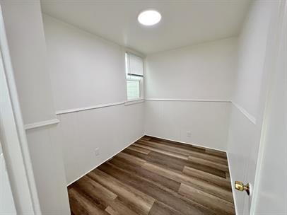 Building Photo - 185 Naglee Ave