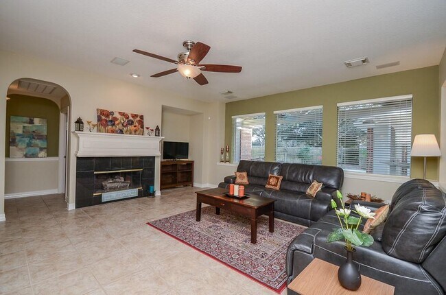 Building Photo - 22503 Rippling Shore Ct